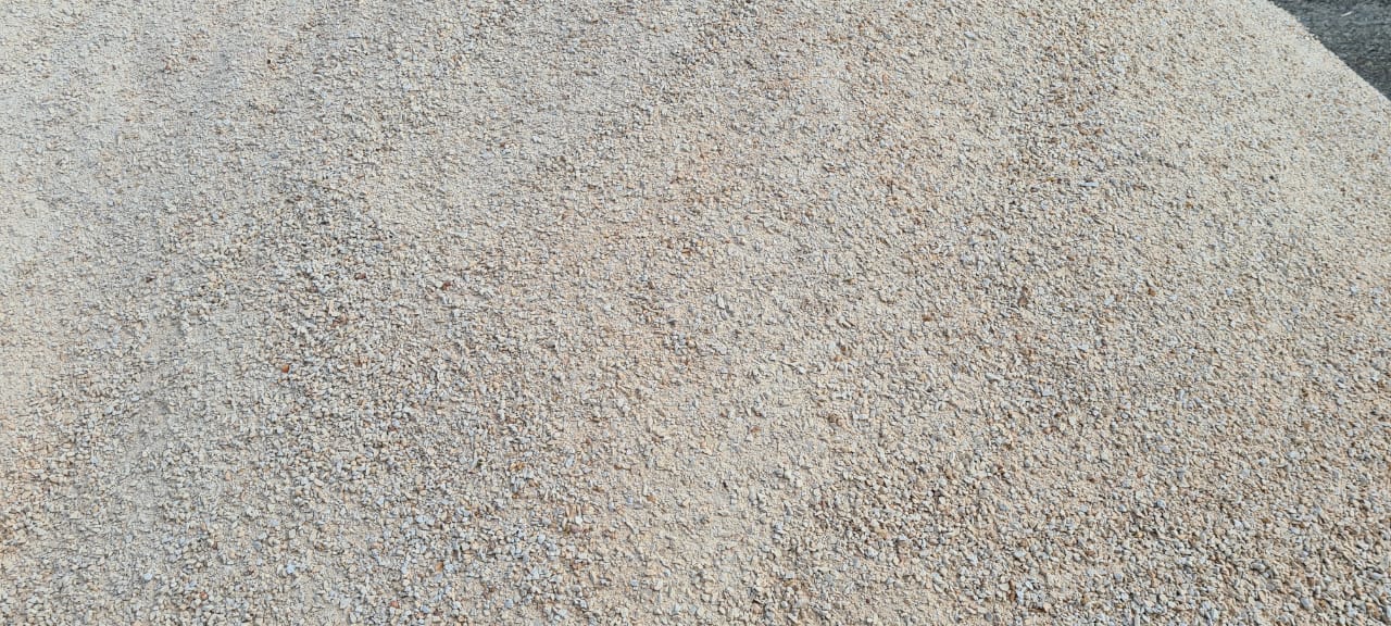 MAteriaan 1